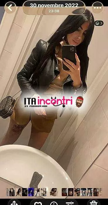 Foto di 3345727000