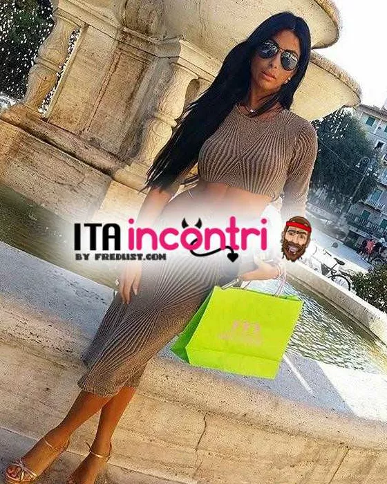 escort.it - Escort