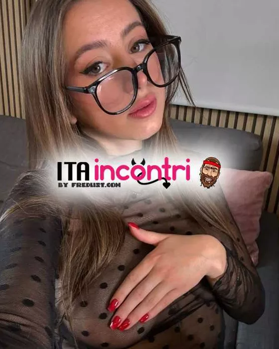 escort.it - Escort a alessandria⚡✨✨😘 Sono Italiana MILF COMUNICATIVA E SIMPATICA. Una SEX THERAPIST sensuale e con le forme al punto giusto! Cercami qui su Teleg ..ANCHE VIDEO e SEXY