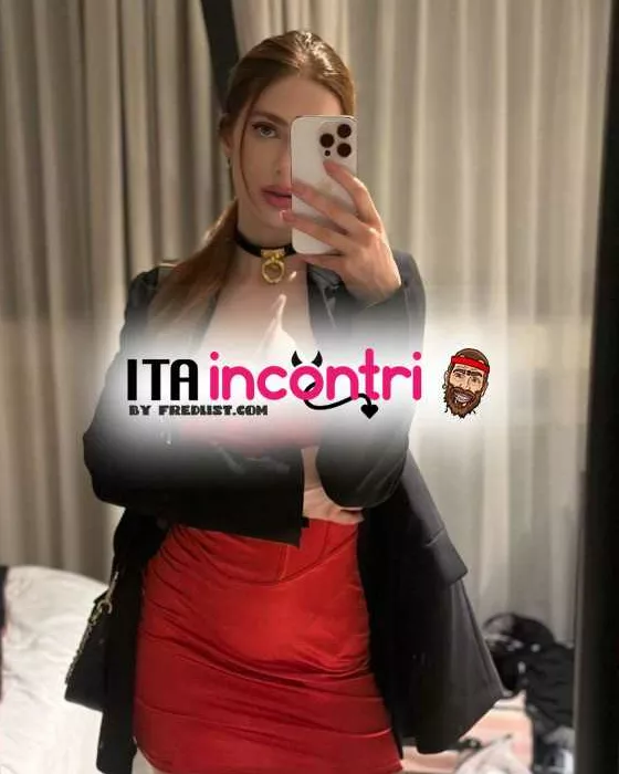escort.it - Escort a verona ⚡✨✨😘 Sono Italiana MILF COMUNICATIVA E SIMPATICA. Una SEX THERAPIST sensuale e con le forme al punto giusto! Cercami qui su Teleg ..ANCHE VIDEO e SEXY