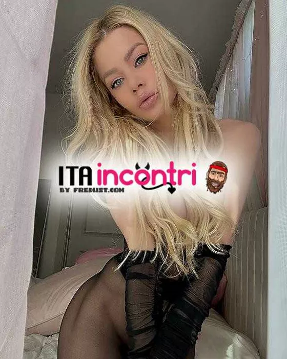 escort.it - Escort