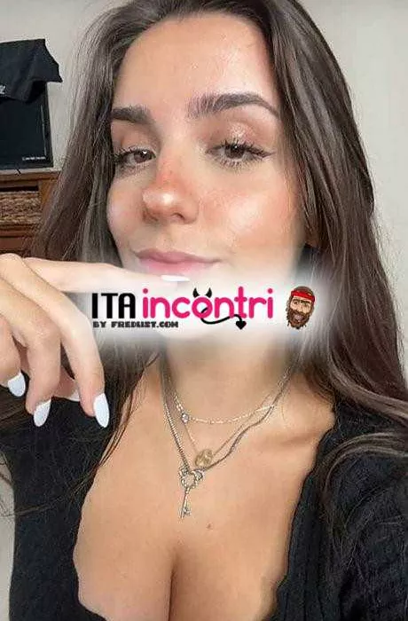Foto di 3775906039