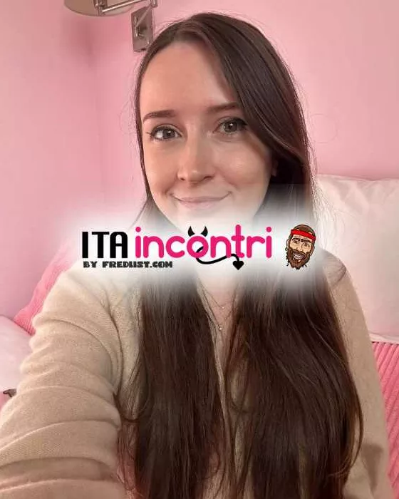 escort.it - Escort professionista Cadoneghe Sono disponibile