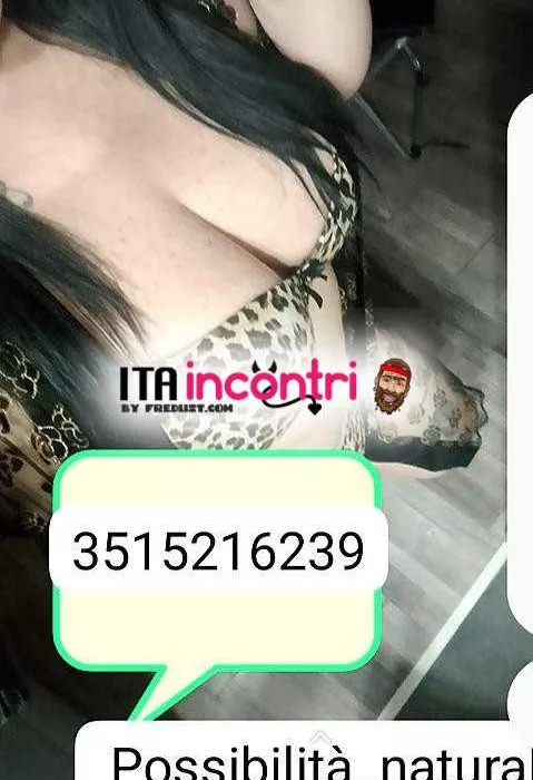 Foto di 3515216239