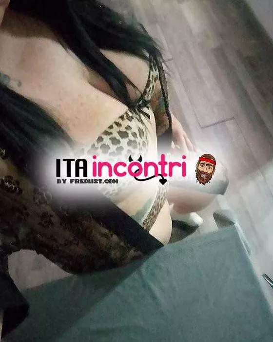 Foto di 3515216239