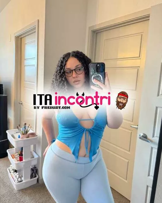 escort.it - Escorta