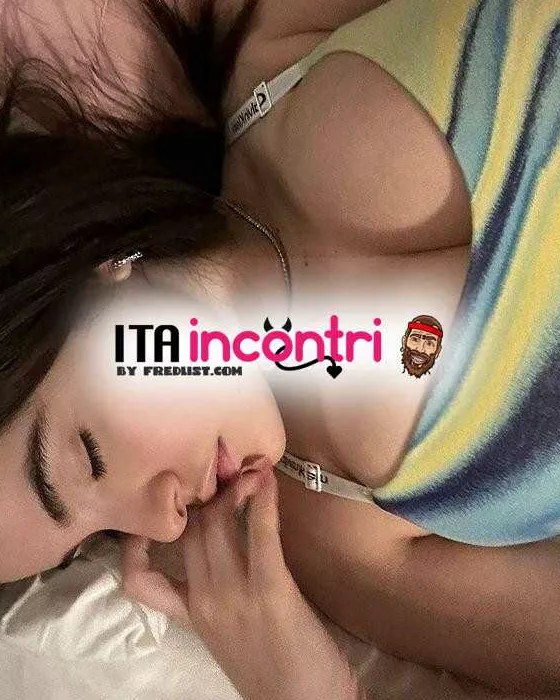 escort.it - Escorte girle