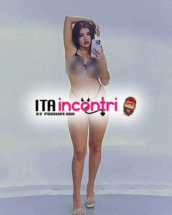 escort.it - Escorte girle