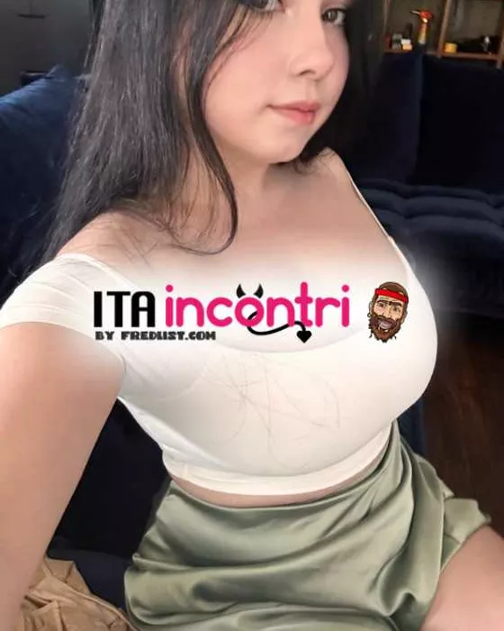 escort.it - Escorte Sassari