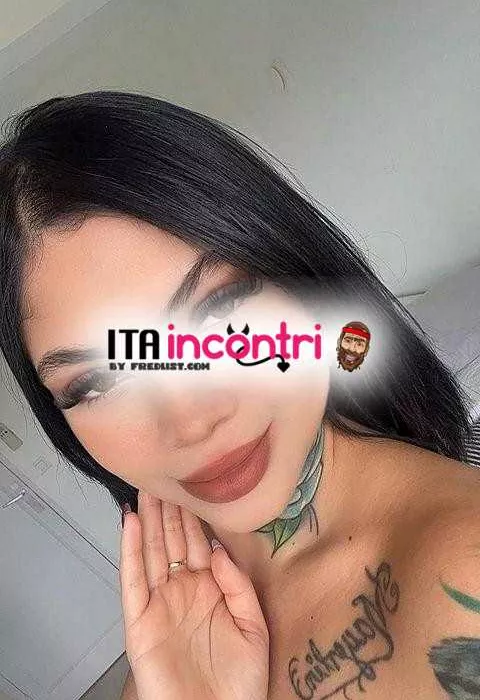 escort.it - 🦄ESMERALDA 💦🍓NUOVA RAGAZZA 💦VERA CALDISSIMA, PRELIMINARI UNICO** = 69, Seghe a 2 Mani, PROFUMATA 💦