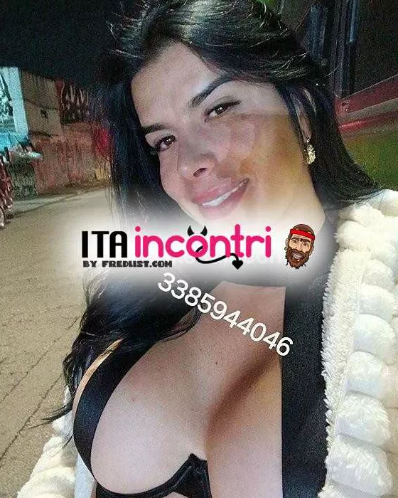 Foto di 3385944046