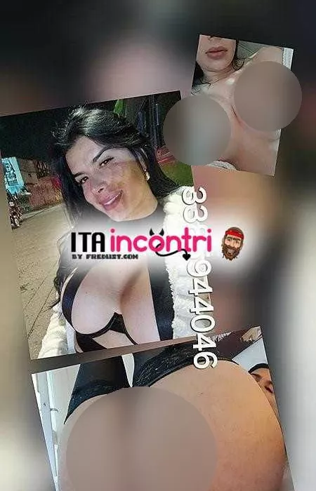 Foto di 3385944046