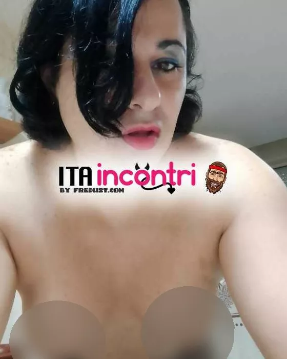 Foto di 3792346969