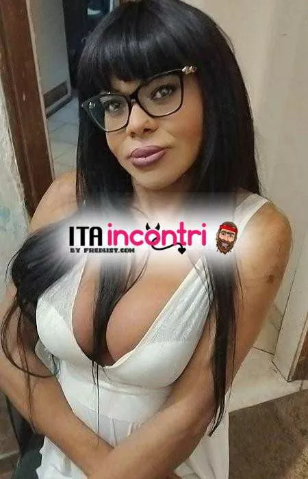 Foto di 3394749878