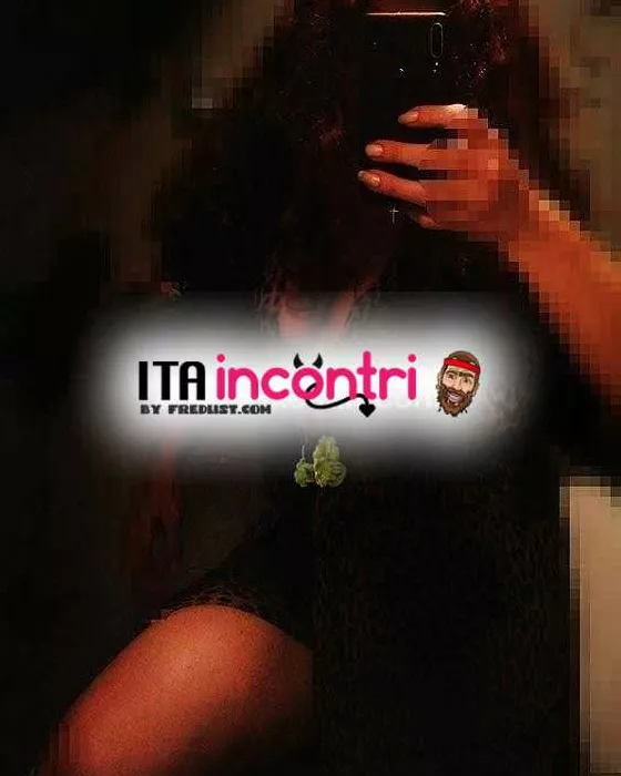 escort.it - EST AVELLINO . Bella Donna ROSSA   . OGNIÌ MERCOLEDÌ E GIOVEDÌ