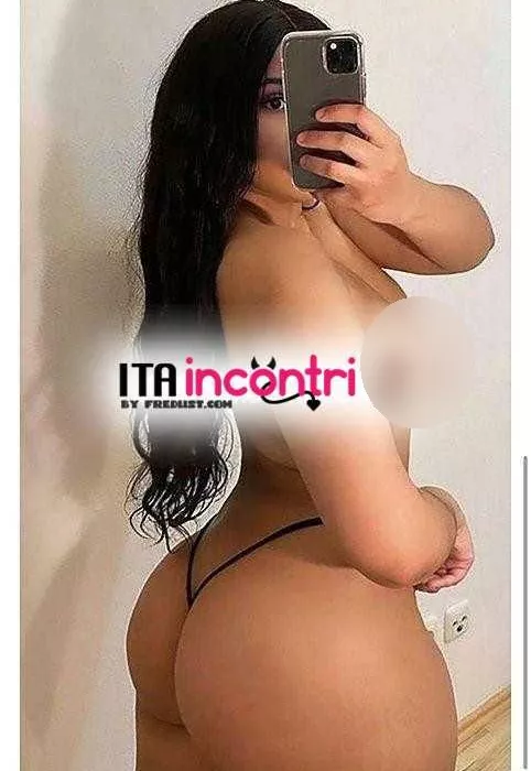 Foto di 3533417428