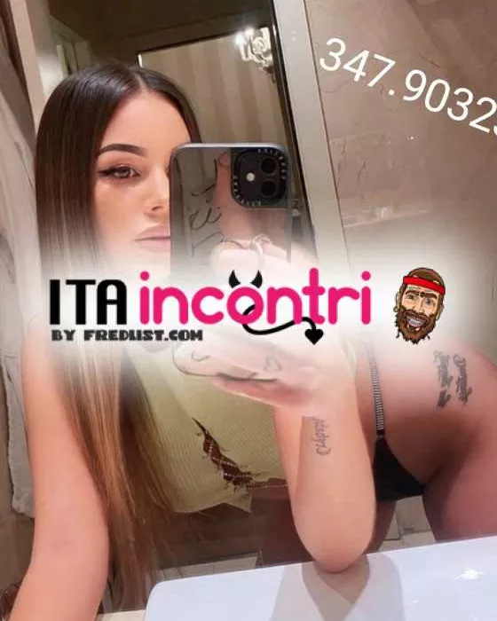 Foto di 3479032337