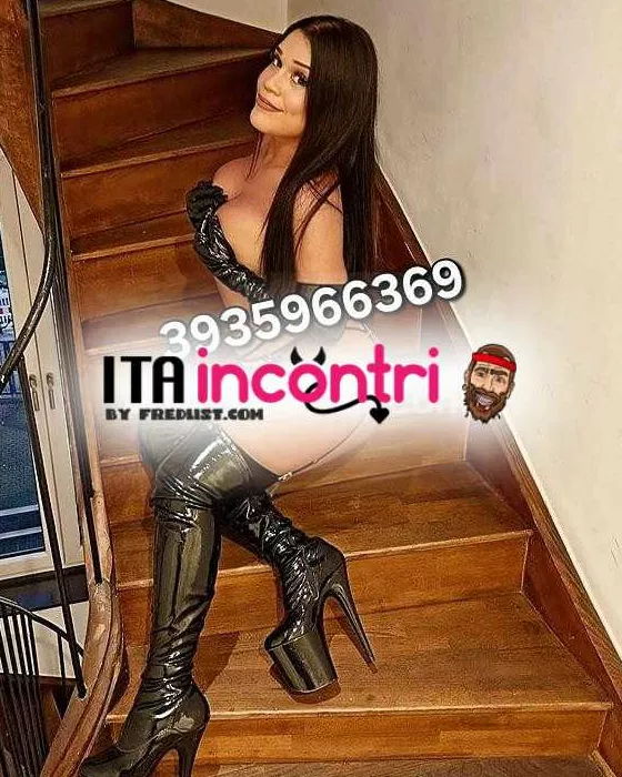Foto di 3935966369