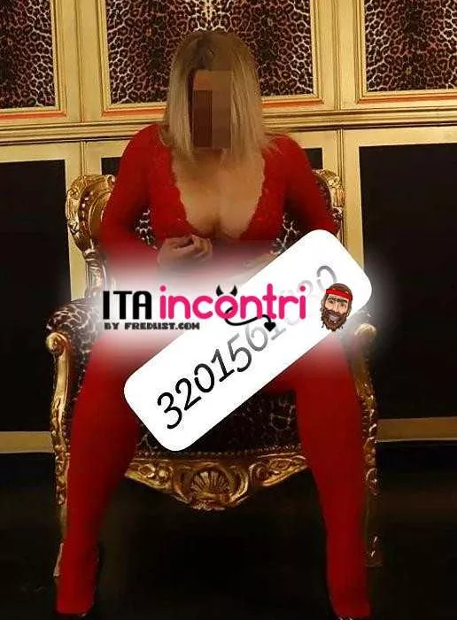 Foto di 3201561830