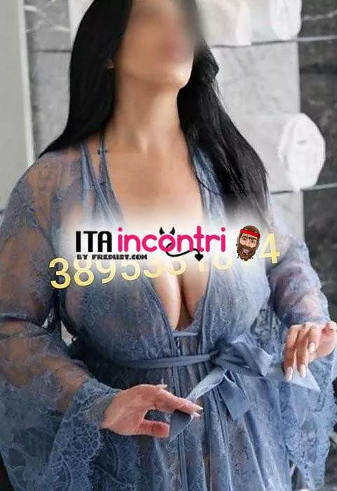 Foto di 3895331814