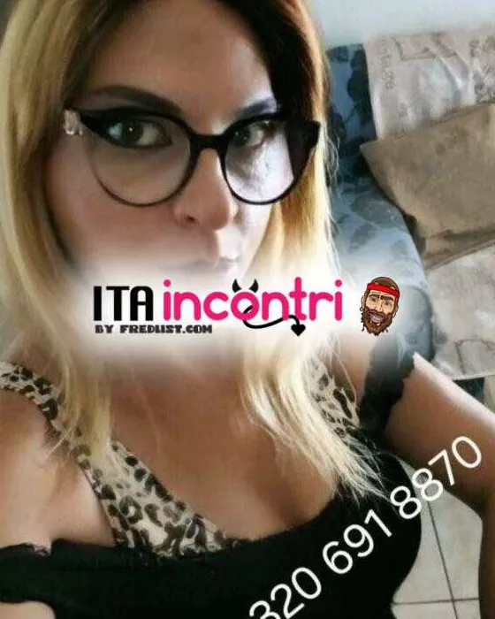 Foto di 3717828071