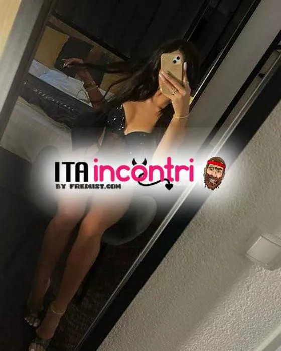 escort.it - EVELIN 💋💋🫦APPENA ARRIVATA 😍🔥SONO NUOVA NE LA TUA ZONA ❤️RAGIUNGO E RICEVO 💋VIENI A TROVARMI NON TE NE PENTIRAI💋 DISPONIBILE ❌