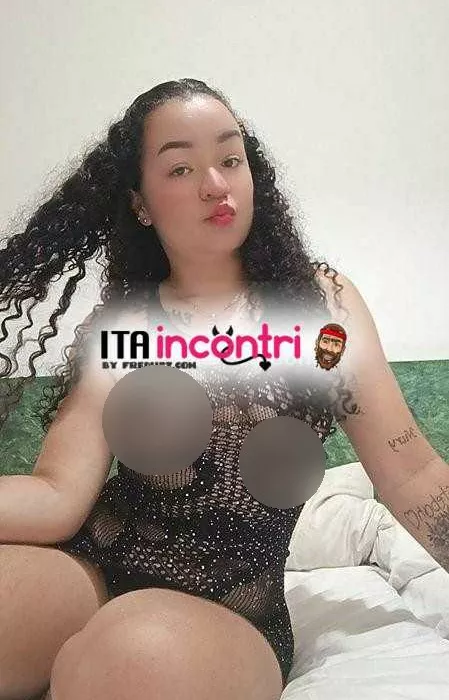 Foto di 3381763849