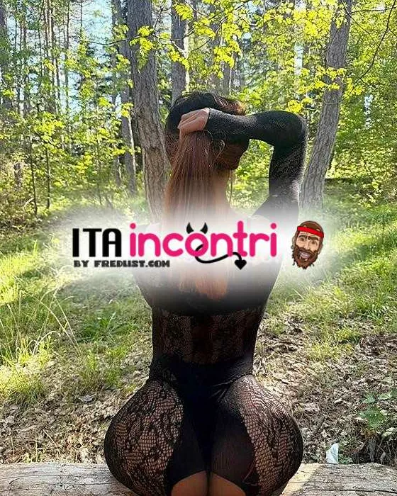 escort.it - EVELYN🩷LA TRANS PIÙ VIRALE💦🪄🍑POMPINARA PROFESIONISTA 🤪CORPO BOMBA SEXY! ALTA MODEL MORENAA BAMBOLA DOMINICANA ❤️FACCIO 🍑🍆VIDEOCHIAMATE 🍆🍑