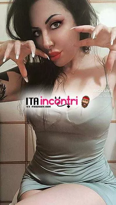 Foto di 3920646614