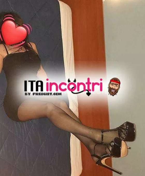 escort.it - EX FOTOMODELLA ITALIANA Pamela Top Class Bellissima 🇮🇹 Ci 💋sono oggi 4 giugno a venerdi 5 giugno sino alle 12 a Croce di Lucignano💋 Dalle Labbra Carno