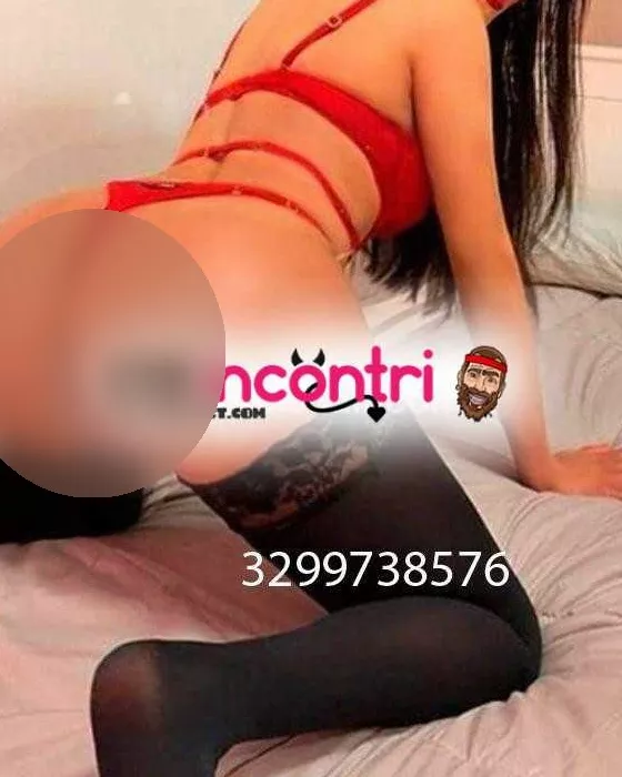 Foto di 3299738576