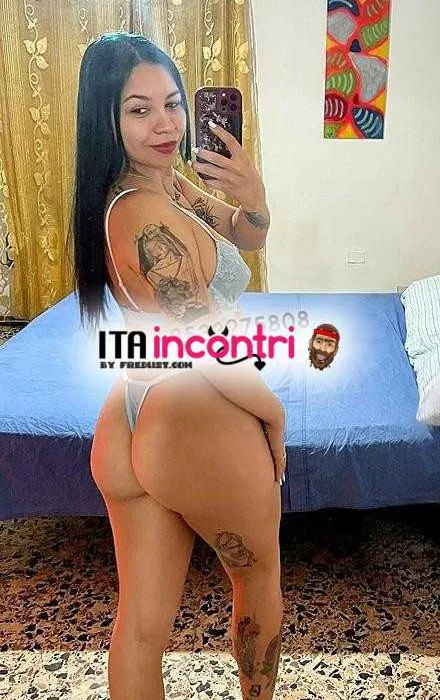 Foto di 3505052048