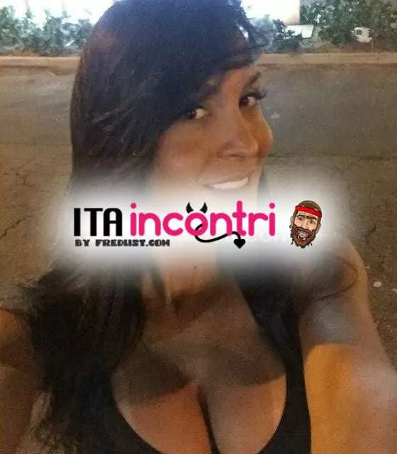 escort.it - FACCIO CON UOMINI DONNA E COPPIA
RICEVO DALLE ORE 11:00. DI MATTINA FINO A MEZZANOTTE
SOLLO X PERSONE SERIE
PRIMA DI CONTATTARMI CERCATE DI CAPIRE