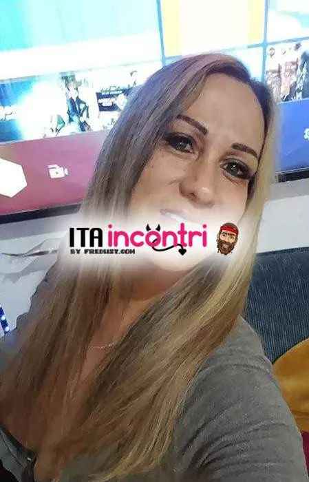 Foto di 3494072617