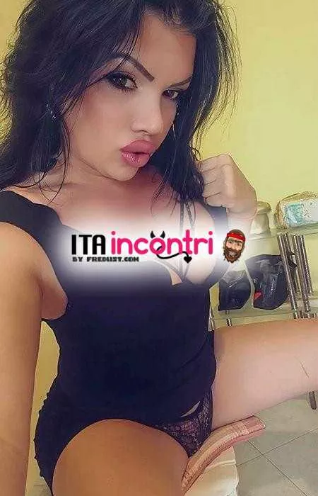 escort.it - Fantastica bambola tr...a...//n...s con foto reali! Anonimi bloccati