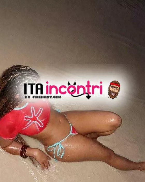 escort.it - FANTASTICA NEW ENTRY IN CITTA'... TUTTA DA GUSTARE...