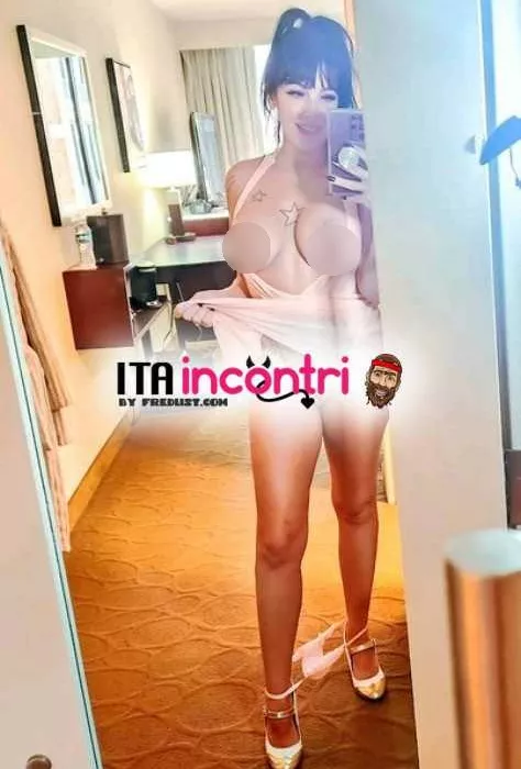Foto di 3773258356