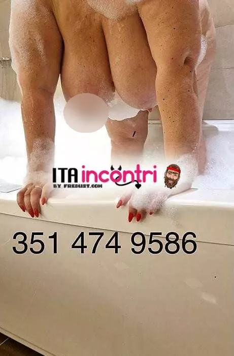 escort.it - 💋💋💋Fascino, Curve e Riservatezza: Il Tuo Rifugio Esclusivo (Foto 100% Reali e Attuali!)💋💋💋