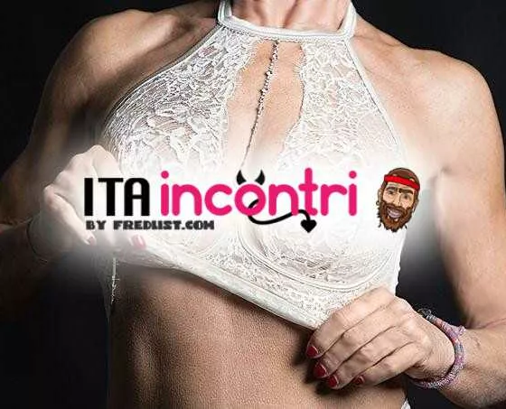 escort.it - ❤FASCINO E TACCHI A SPILLO👠
