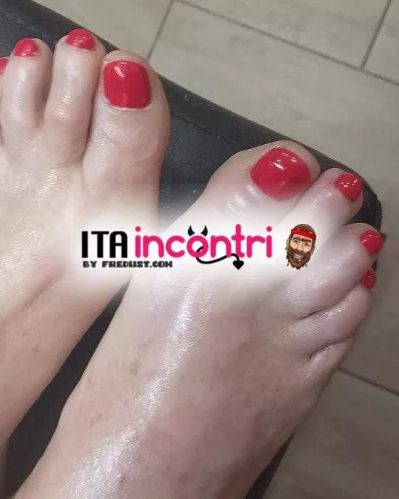 Foto di 3274988972