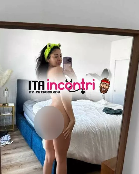 Foto di 3775982832
