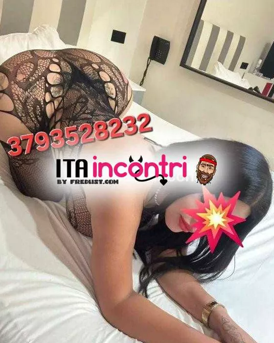 Foto di 3793528232