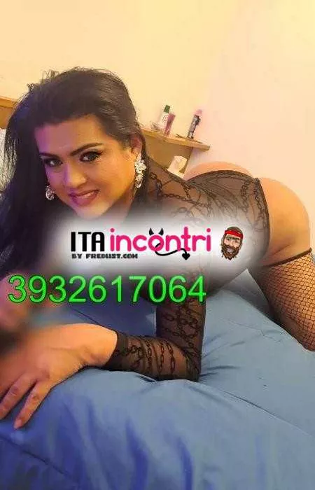 Foto di 3932617064