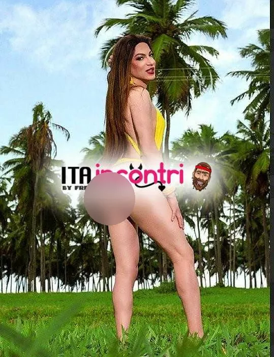 escort.it - FELTRE 🔥🔥🔥 ultimi giorni Alina ideale per momenti indimenticabili  XXXL🔥🔥🔥🔥💦