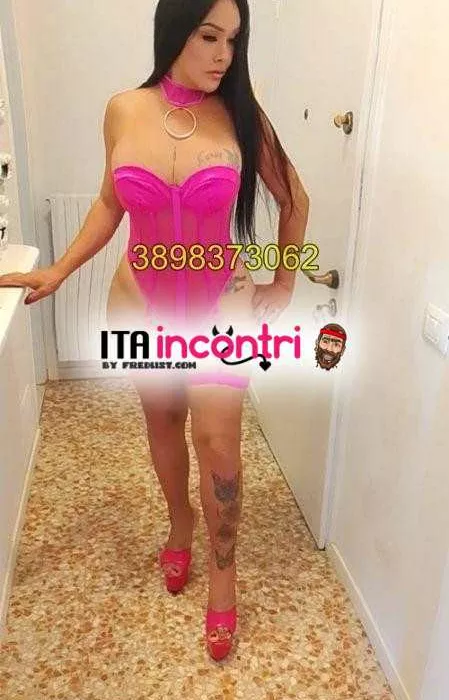 escort.it - FELTRE🔥NOVITÀ🔥 LA REGINA DEL SESSO 🎀 Karen TOP TRANS ❤ GUARDA 🔥 Il TOP DELLA FEMMINILITÀ . VIDEO, FOTO SELF