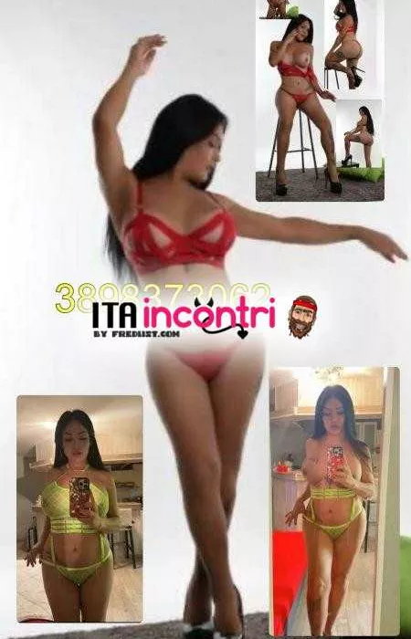 escort.it - FELTRE🔥NOVITÀ🔥 LA REGINA DEL SESSO 🎀 Karen TOP TRANS ❤ GUARDA 🔥 Il TOP DELLA FEMMINILITÀ . VIDEO, FOTO SELF