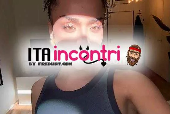 escort.it - FEMBOY CALDA