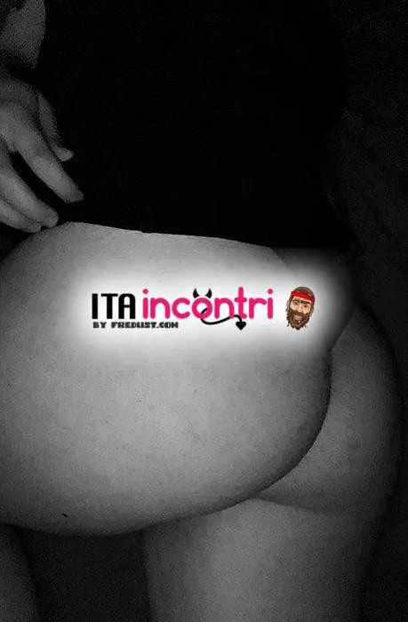 escort.it - FEMBOY NOVITÀ A CATANIA✨👑