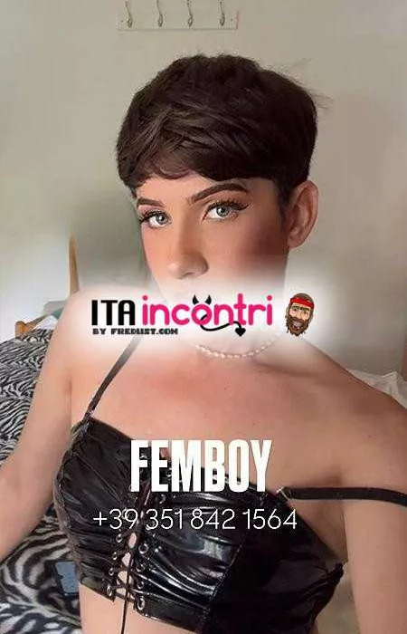 Foto di 3518421564