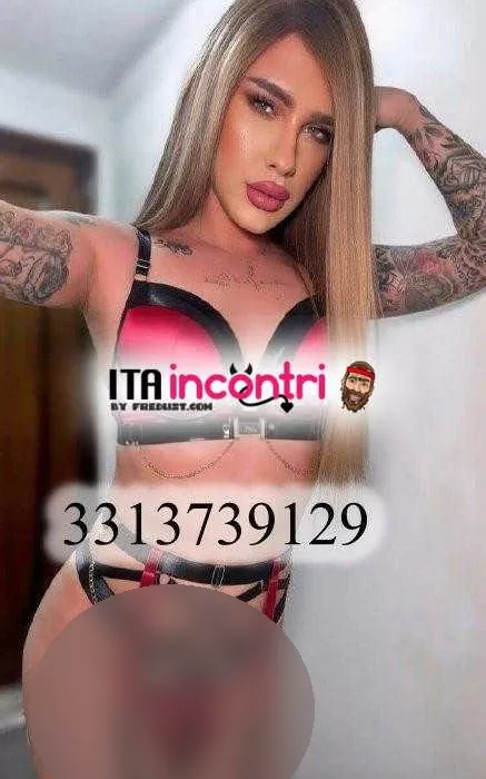 Foto di 3313739129